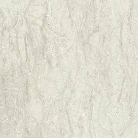 Wilsonart 5003383504896 Laminate Sheet 8ft X 4ft Marble White Cascade With Fine Velvet Texture