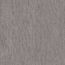 50043835060144 Wilsonart Laminate Sheet 5-ftx12-ft Stain Resistant Velvet Texture Dusk Cascade