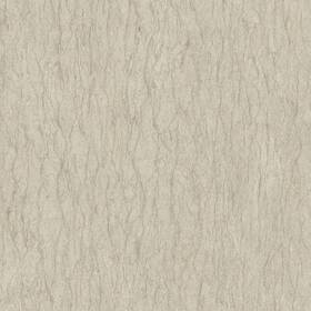 Wilsonart 5005383504896 Laminate Sheets 4ftx8ft Sierra Cascade With Velvet Texture Sheet
