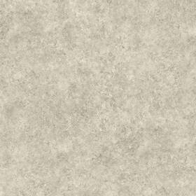 Wilsonart 5009603504896 Countertop Laminate Sheet 4ft X 8ft In Pebble Piazza With Matte Finish