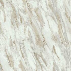 5010k735060144 Wilsonart Laminate Sheet 5ft X 12ft Drama With Premium Gloss Stain Resistant Marble