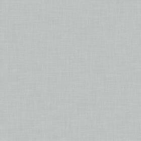 50153835060144 Wilsonart Laminate Sheet Scratch Resistant Fine Velvet Finish Modern In Gray