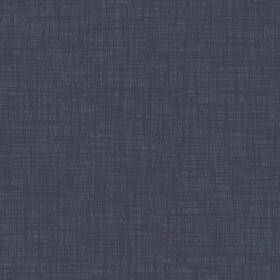 5023k1935060144 Wilsonart Countertops Laminate Solid Classic Textured In-stock Modern Glam Blue