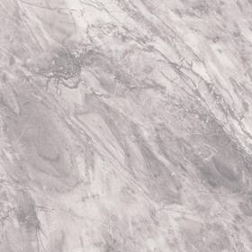 5026k735060144 Wilsonart Laminate Sheet 144 Inch L Marble Premium Textured Gloss Scratch Resistant
