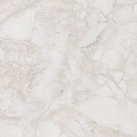 5027k735060144 Wilsonart Laminate Sheet 5ft X 12ft Arenite Cream Premium Textured Gloss Finish