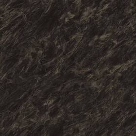 5028k735060144 Wilsonart Countertop 5ftx12ft Laminated Sheet With Marble Gloss Finish Sombra Black