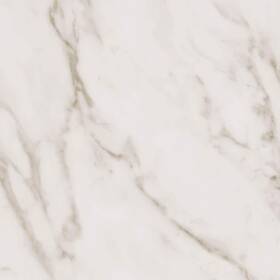 Wilsonart 5037383504896 Laminate Sheet 4ftx8ft Built-in Backsplash Heat Resistant Textured White
