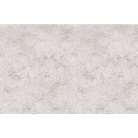 5038k153504896 Wilsonart Laminate Sheet 8ft X 4ft Antimicrobial Ortensia With Premium Fieldstone