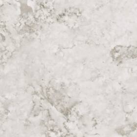 5038k1535060144 Wilsonart Laminate Sheets 5ft X 12ft Ortensia Premium Fieldstone Marble White