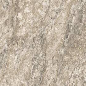 5041k1535060144 Wilsonart Laminate Sheet 5 Inch X12 Countertop Granite Fieldstone Granito Cascata