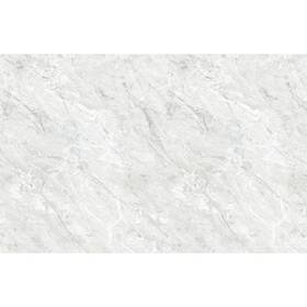 5045k153504896 Wilsonart Laminate Sheet 4ft X 8ft Ice Mist With Premium Fieldstone Textured Gray