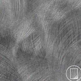 5411120 Wilsonart Laminate Sheet 12ft X 4ft Adhesive Stain Resistant Matte Pewter Brush