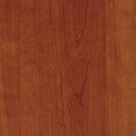 Wilsonart 688598247429 Laminate Sheet 8ft X 4ft Wood Biltmore Cherry With Premium Textured Gloss