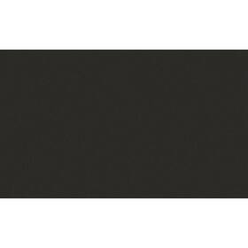 Wilsonart 688598511421 Durable Laminate Sheet 5ftx12ft Blackbird With Premium Leno Weave Finish