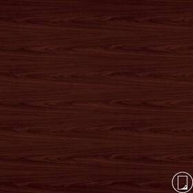 7122k773560144 Wilsonart Laminate Sheet 5ft X 12ft Premium Textured Gloss Finish Empire Mahogany