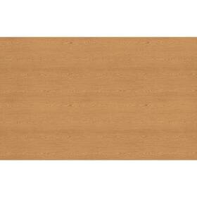 Wilsonart 7806603504896 Laminate Sheet 8ft X 4ft In-stock Countertop Brown With Matte Finish