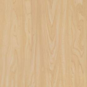 Wilsonart 7911603503696 Laminate Sheet 3ftx8ft In Manitoba Maple With Matte Finish Stain Resistant