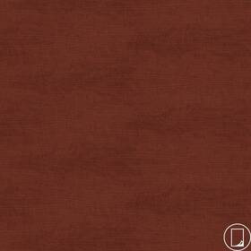 7923k773560144 Wilsonart 5 Ft. X 12 Laminate Sheet In Re-cover Versailles Anigre With Premium Gloss