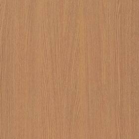 Wilsonart 7928383504896 Laminate Sheet With Standard Fine Velvet Texture Finish In Castle Oak