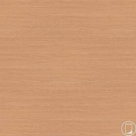 Wilsonart 7928387354896 Laminate Sheet 8ft X 4ft Adhesive Castle Oak With Fine Velvet Texture