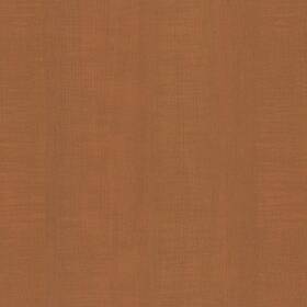 Wilsonart 7929383504896 Laminate Sheet 4ft X 8ft Standard Fine Velvet In Brown Huntington Maple