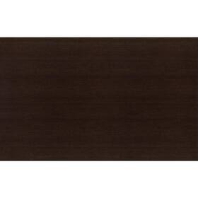 7933k73504896 Wilsonart Countertop Laminate Sheet 96 Inch X 48 Premium Textured Gloss Brown