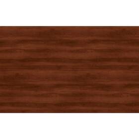 7936k73504896 Wilsonart Laminate Sheet 96 Inch L Premium Textured Gloss Stain Resistant In-stock