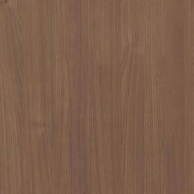 Wilsonart 7937383504896 Countertops 48 Inch L Laminate Classic Solid In-stockantimicrobial Brown