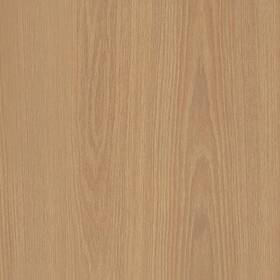 Wilsonart 7938383506096 5 Ft. X 8 Laminate Sheet In New Age Oak With Standard Fine Velvet