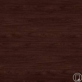 7942k773560144 Wilsonart Laminate Sheet 144 Inch Re-cover Cocobala With Premium Textured Gloss Finish