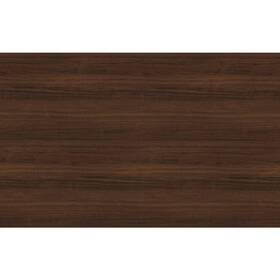 7943k735060120 Wilsonart Laminate Sheets 10ft Premium Textured Gloss Art Deco Style Wood Brown