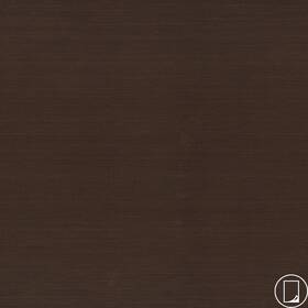 7945k1873560144 Wilsonart Laminate Sheets For Countertops 5ftx12ft Peel And Stick Xanadu Textured