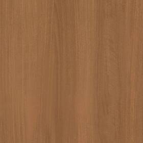 Wilsonart 7946383504896 Laminate Sheet For Countertops 4ft X 8ft Brazilwood Fine Velvet Texture