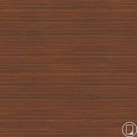 7947k187354896 Wilsonart Laminate Sheet 96 Inch L X 48 D Peel Stick Rio With Premium Linearity Finish