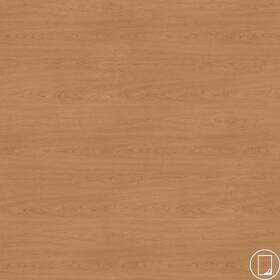 4ftx Wilsonart 7953387354896 Laminate Sheet 8ft Countertop Maple With Standard Fine Texture Velvet