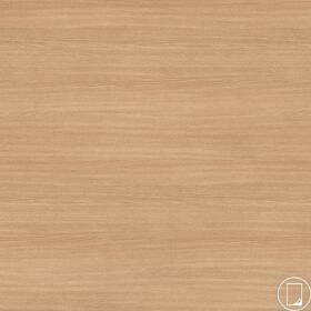 Wilsonart 7954387354896 Laminate Sheet For Countertops 4 Ft X 8 Natural Rift In-stock Brown