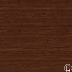 7959k7873560144 Wilsonart Laminate Sheets 12ft Classic Adhesive Wood Premium Finegrain Brown