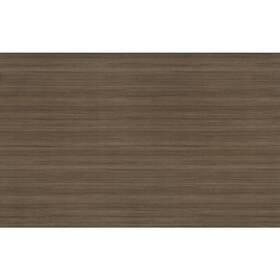 7960k1873560144 Wilsonart Laminate Sheet 5ft X 12ft In-stock Countertop Stain Resistant Brown