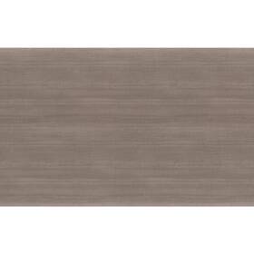 7966k123503696 Wilsonart Countertops 48 Inch L Laminate Modern Solid In-stock Antimicrobial Brown