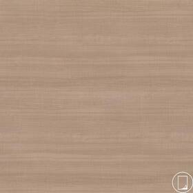 7967k1273560144 Wilsonart Laminate Sheet 144 Inch X 60 Antimicrobial Impact Resistant Park Elm