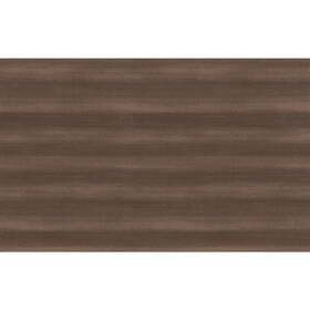7969k123504896 Wilsonart Laminate Sheets 4ftx8ft Modern Antimicrobial Warehouse Oak Woodgrain