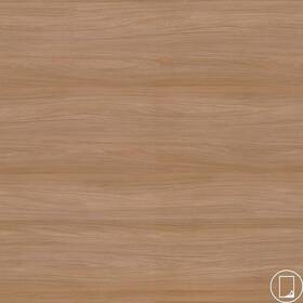 7971k127354896 Wilsonart Laminate Sheet 96 Inch Antimicrobial Premium Softgrain Stain Resistant