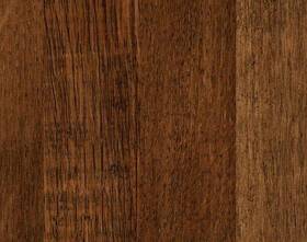 7973k127354896 Wilsonart Laminate Sheet 4ft X 8ft Re-cover Old Mill Oak With Softgrain Finish