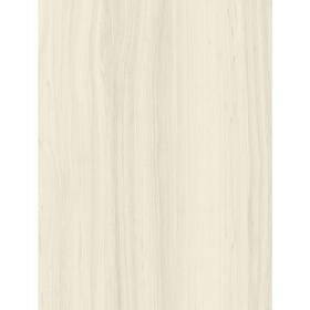 7976k123504896 Wilsonart Laminate Sheet 48 Inch X 96 White Cypress With Premium Softgrain Finish