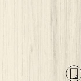 7976k1273560144 Wilsonart Laminate Sheets 5ftx12ft Peel Stick Premium Softgrain White Cypress