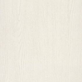7977k123504896 Wilsonart Laminate Sheet 48 Inch X 96 In White Barn With Premium Softgrain Finish
