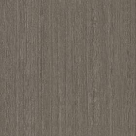 Wilsonart 7983383504896 Countertop Laminate Sheet 96 Inch X 48 Fine Velvet Texture Satin Gray