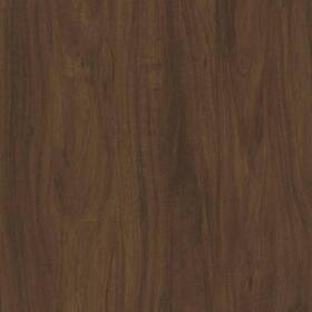 Wilsonart 7984383503696 Home Sheet In Mangalore Mango With Standard Fine Velvet Texture Finish