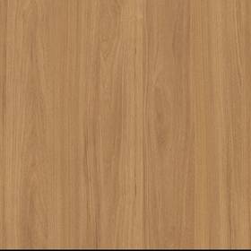 8ftlx48 Wilsonart 7986383504896 Laminate Sheet Inch D Brown Standard Fine Velvet Texturefinish Satin
