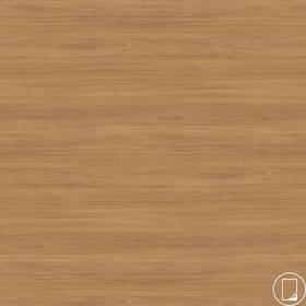 Wilsonart 7986387354896 Laminate Sheet 96 Inch X48 With Standard Fine Velvet Texture Pasadena Oak
